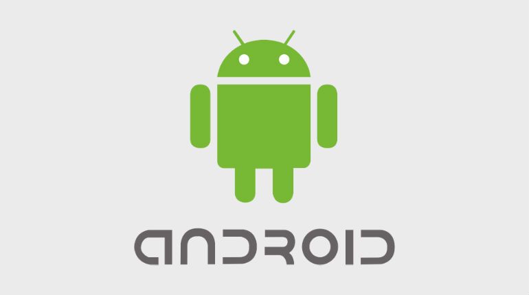 Android Cerfitication