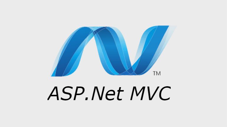 MVC Course in Mumbai