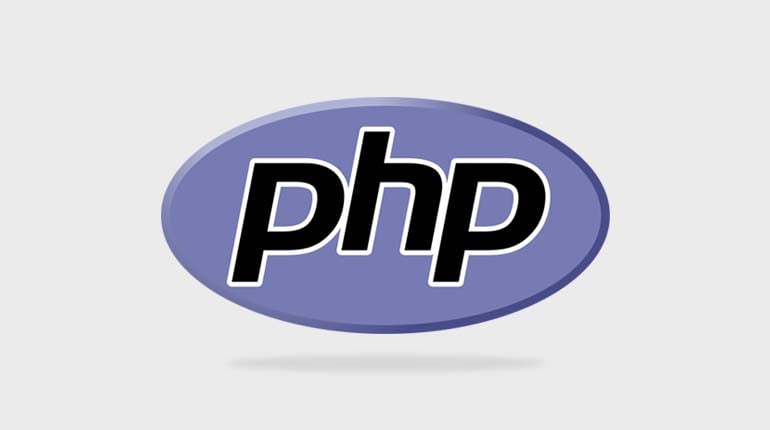 PHP Certification Course in Mumbai