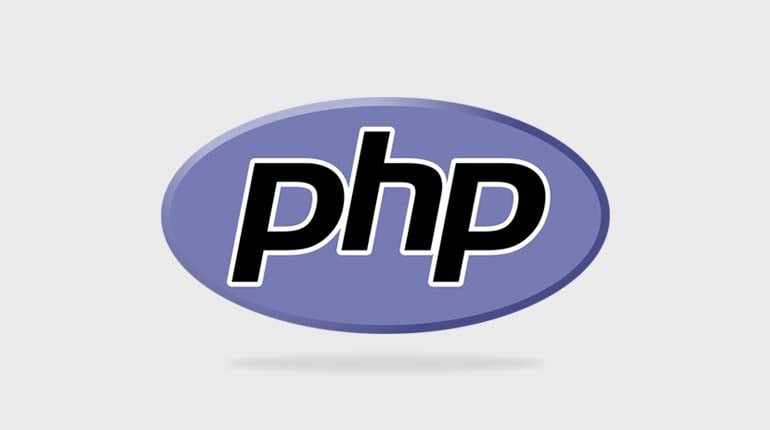 Php Certification Course in Mumbai