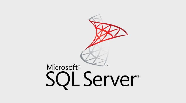 SQL Server Certification Course in Mumbai