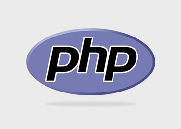 php Certification