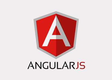 Angular JS Certification