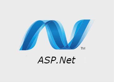 ASP.Net Certification