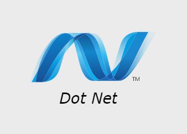 dotnet