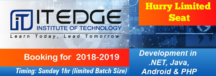 itedge