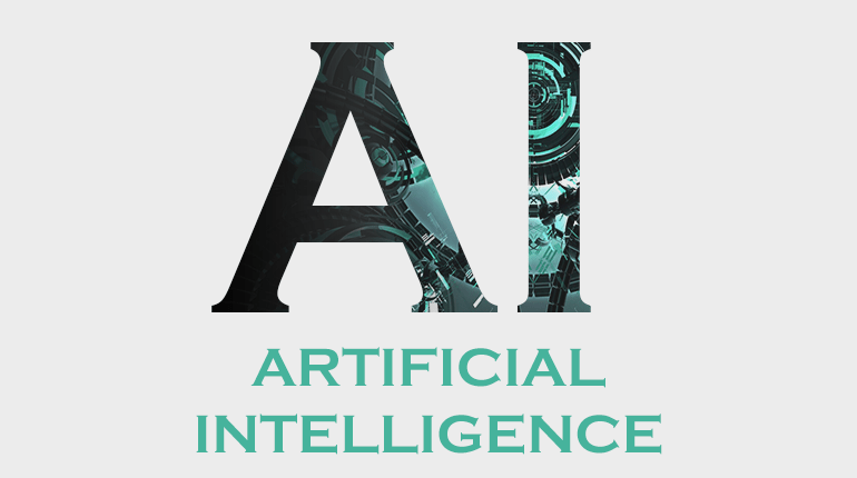 Artificial Intelligence Course