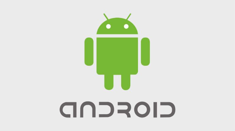 Android App Development Course In Mumbai