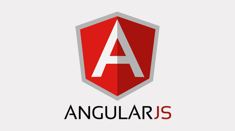 Angular Course in Mumbai