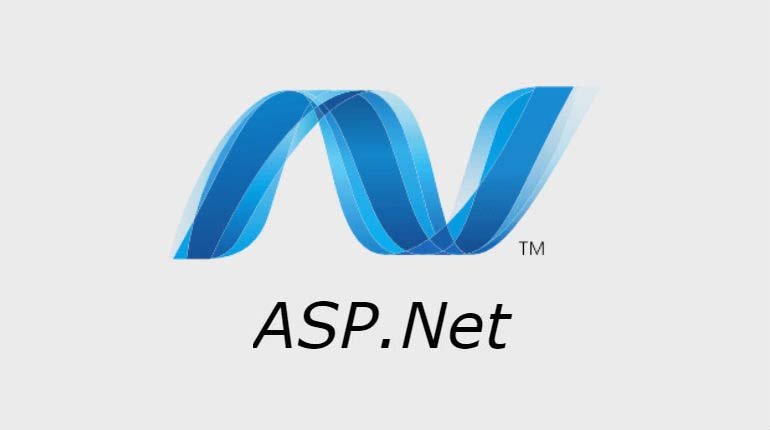 ASP.Net Course