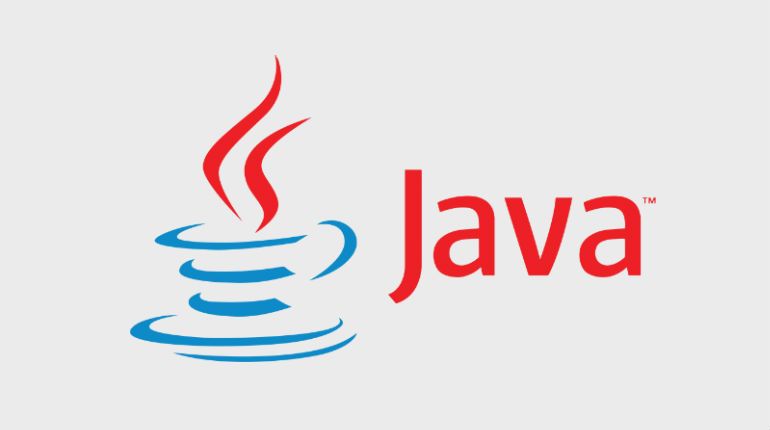 Java Certification course in Mumbai