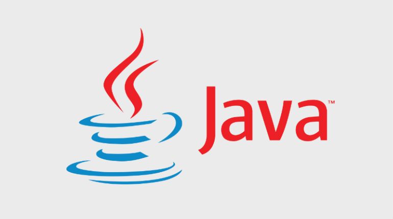 JAVA Course in Mumbai