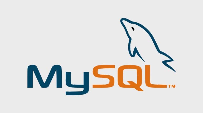 MySQL Certification Course in Mumbai