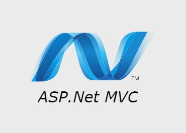 aspdotmvc