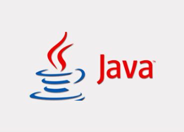 javatechnology