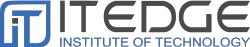 IT Edge Institute